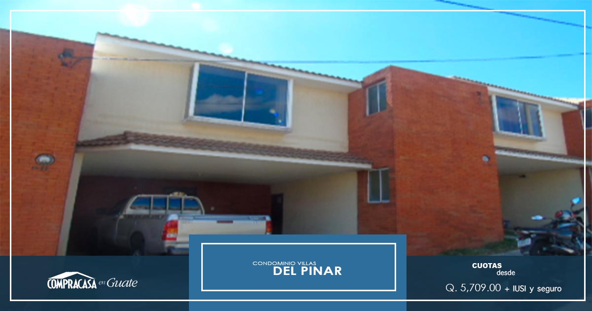 Venta de Casa o Casas, Terrenos, Propiedades, Apartamentos, Inmuebles en Guatemala, zona 11, zona 7, zona 2, zona 18, zona 16, Mixco, Carretera Al Salvador, Fraijanes, Santa Catarina Pinula, Antigua Guatemala, Villa Nueva, Villa Canales, San Miguel Petapa - Venta o Alquiler de Casas En Guatemala